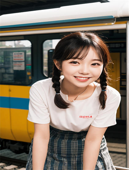 热线女孩电影在线观看中文_什么电影带色