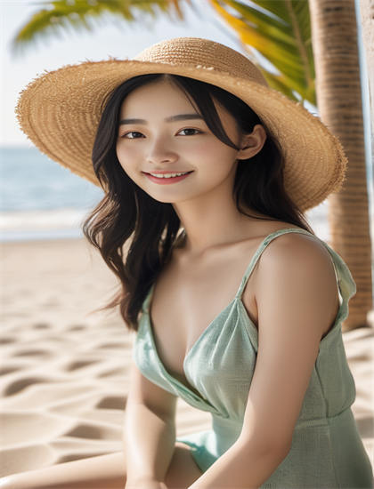 欧美又色又爽又黄的A片_啪嗒啪嗒砰视频在线_世预赛直播在线观看