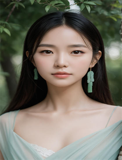 野花高清1在线观看免费_女人嫁黑人的原因