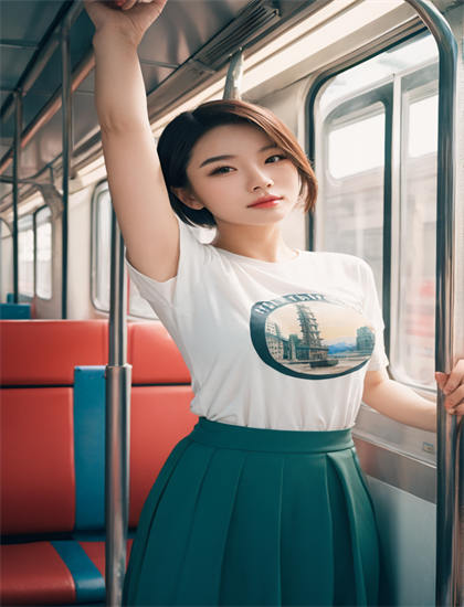 徐老师三十六计_99精品视频在线观看