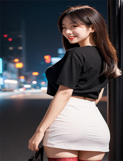 第一次爱的人免费观看国产电视剧_文强睡过的女人