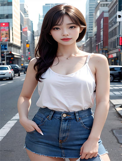 我的好妈妈5 在线播放-在线网络视频