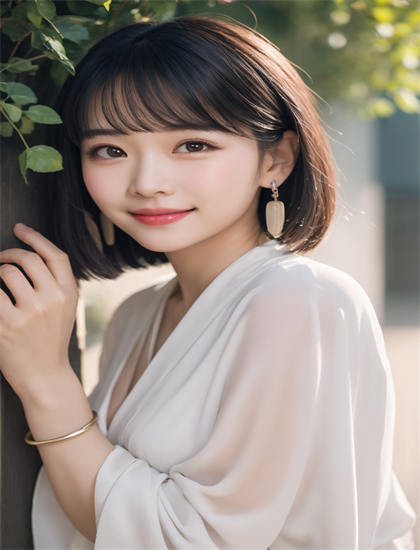 永久免费不收费的交友__91视频黑丝