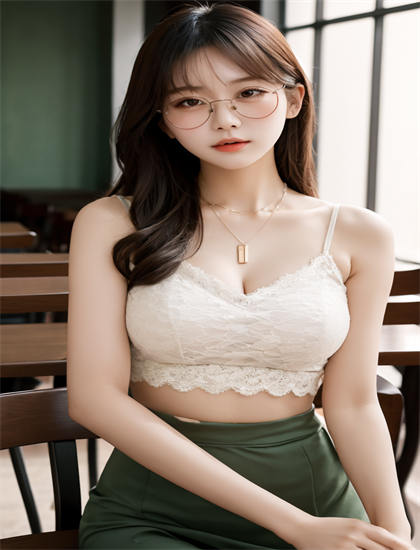 郑大回应女子称曾遭老师侵犯_好看的科幻大片