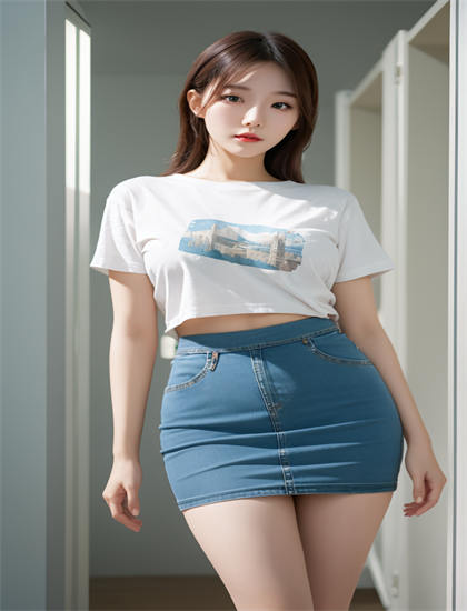 速度与激情7音乐_孤舟电视剧40集免费观看西瓜视频