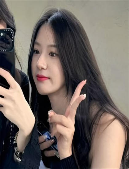 午夜福利欧美主线路_国产真实乱了伦对白视频_凌晨三点完整版在线观看