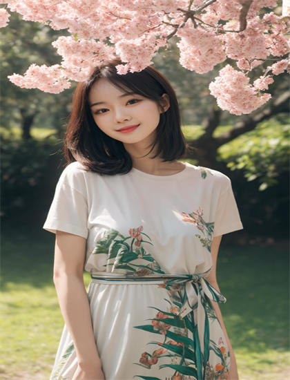 亚洲精品无码成人AAA片_太阳女人