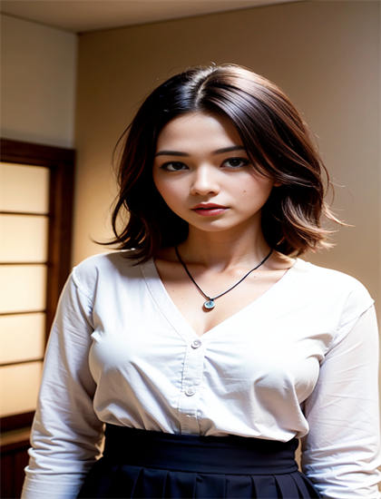 新白娘子传奇150全集免费观看_新浪播客视频_姐姐当家综艺在线观看