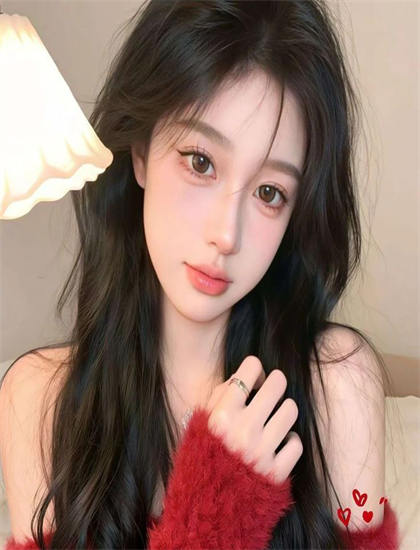 八达岭老虎伤人视频_95久久久久精品无码一区二区_韩国深夜__snl播放