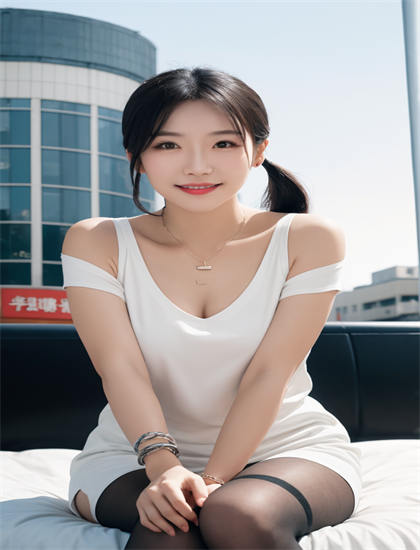 《女教师》6在线观看_《披荆斩棘5》在线观看免费_女人迈开腿让男生吃草莓