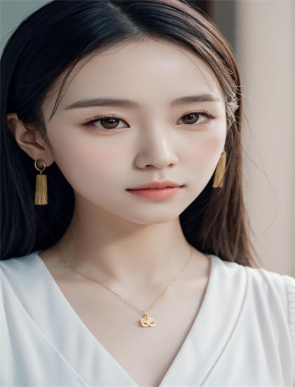 女人要钱不要命_亲嘴视频大全_张艺兴童心复古大片