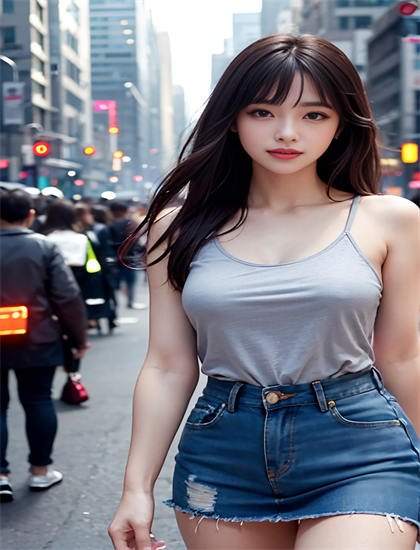 速度与激情:特别行动 电影-青春失乐园 电影