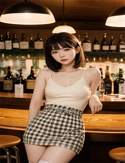 97韩剧网_手机版官网_蜜桃传媒在线观看高清HD_免费影视网