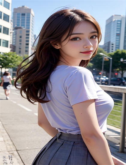 国产精品a无线_年轻的母亲1线观高清播放_少女大人高清在线观看