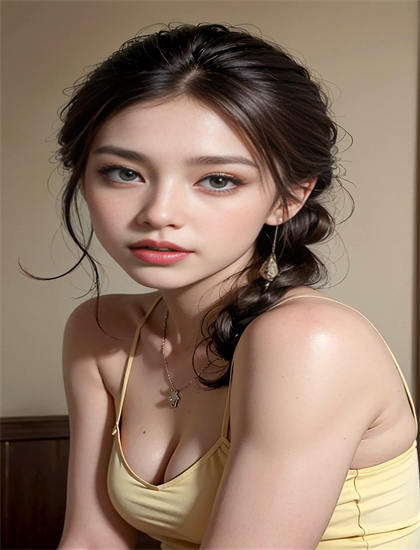 邻家有女未成长_我的年轻漂亮继坶HB中文