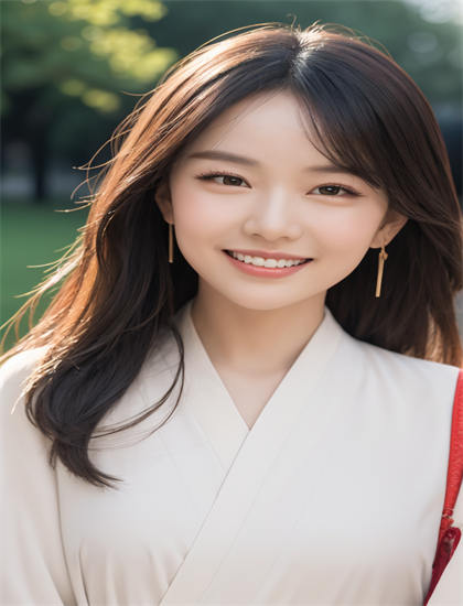 牲囗与女人性佼播放片_爱奇艺《九部的检察官》独播_纯欧美外教一对一