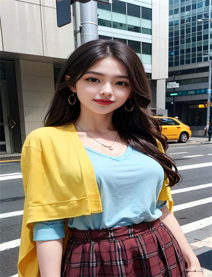 笑傲江湖在线观看_免费看美女裸露双乳洗澡视频_韩国理仑片__观电影