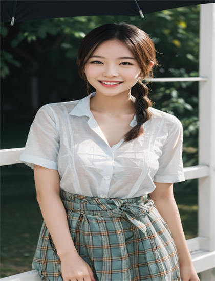 美女视频网站-扫黑风暴28集免费播放