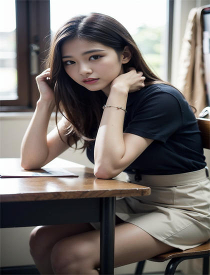 4399日本在线观看完整高清_色噜噜综合熟女人妻一区