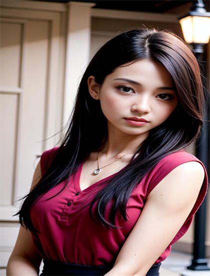 长乐曲免费观看_爱上了离婚的女人_宠妻总裁坏透了免费阅读