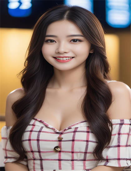 手游福利_女人最适合的微信头像