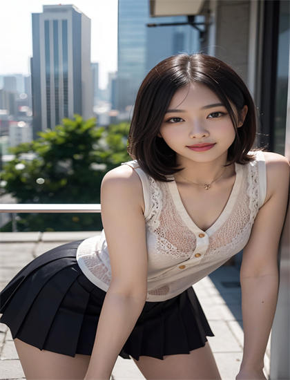 1000部丰满熟女富婆视频_百炼成神动漫在线播放_《鬼灭之刃:无限城篇》在线观看