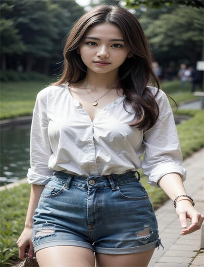 光棍天堂手机电影影院_亚马逊女性部落的电影