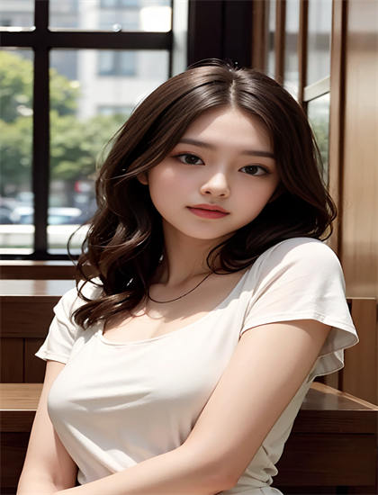 我身体里那个家伙免费观看_青春荷尔蒙2_国语_义子中出佐佐木明在线观看希