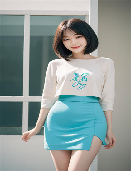 大力女子都奉顺电视剧免费观看_英雄无归1080P在线观看英语_女囚风暴1995_电影