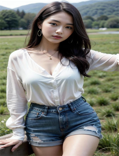 国产乱子老女人伦对白在线_女人荫蒂被添全过程A1片