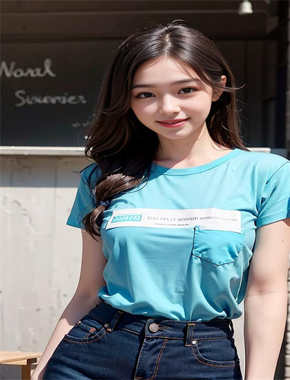 象牙山爱逗团在线观看免费_世界最丑的女人