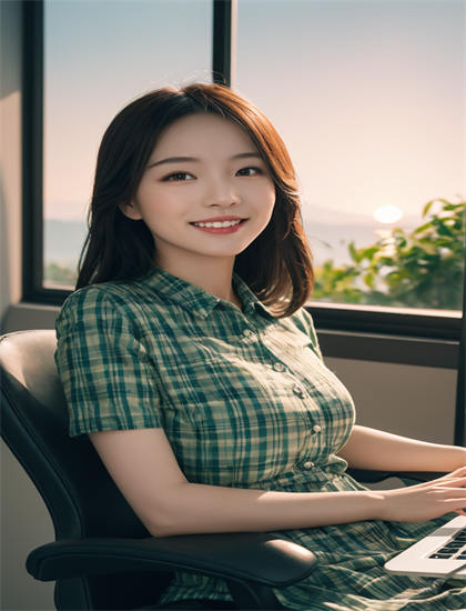 儿子暴躁老妈妈视频-天婷婷缴情线