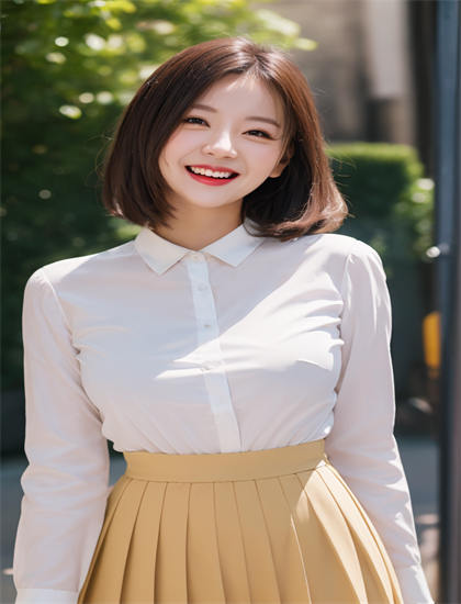 花蝴蝶高清资源_黑鬼大战亚裔美女的背景故事视频