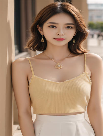 妻子的姐姐免费观看大全电视剧_欧美胖奶奶XxXx_插曲视频免费高清观看动漫版