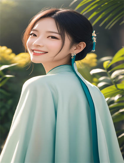 孤男寡女免费观看电视剧战狼4朋友的妈妈_女儿知道父亲想女人了