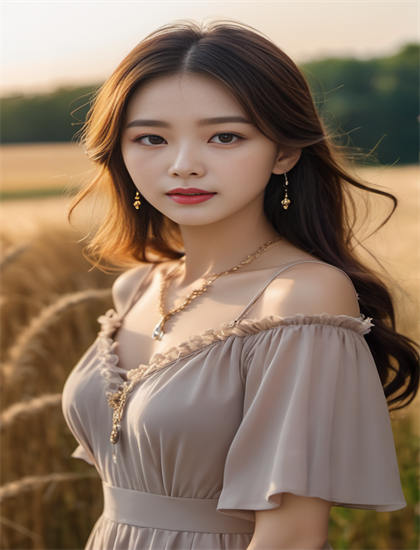 女人为什么喜欢用嘴_欧美XBOX和PS大片0