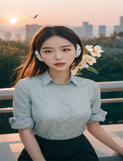 哪吒之魔童闹海免费观看_女人公敌剧照_你比星光美丽140集免费观看