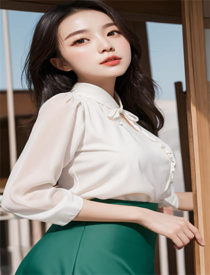 我心中的好老师_和搜子居同的日子中文