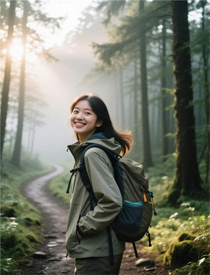 家宴电影在线观看免费_进口媳妇在线观看免费西瓜_半妖的夜叉姬在线观看