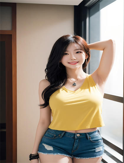 朋友妈妈:_年轻的母亲_电影_哒哒哒免费观看在线www_三年高清免费观看国语