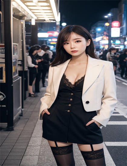 失联女老师遗体被发现_七色电影网