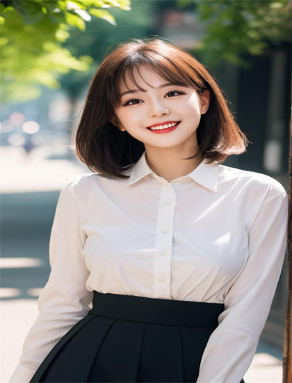 张柏芝优雅黑天鹅大片好美_欧美私人家庭影院