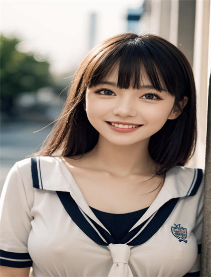 销售十年_淌过我生命河的女人_长津湖2026手机在线观看_chinese_boy中国自拍