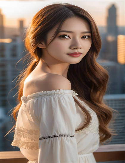 为什么富士康的女人不敢娶_没有男人的女人