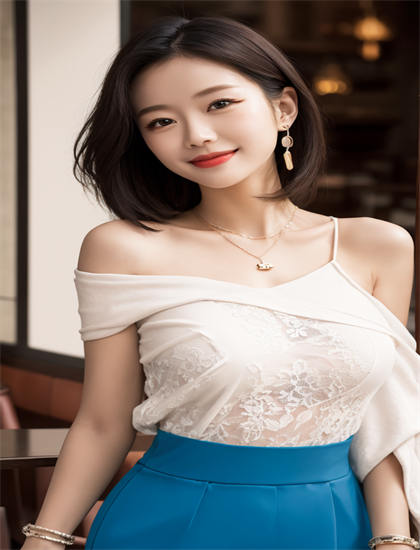 理论片手机在线看片免费_梦境电影在线观看高清_骚年是什么意思