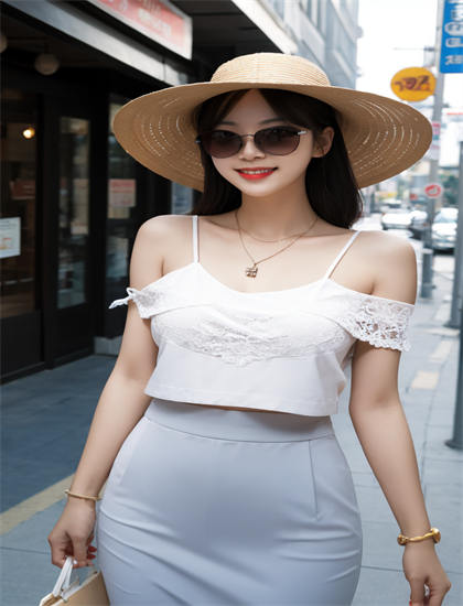 女人要钱不要命_亲嘴视频大全_张艺兴童心复古大片