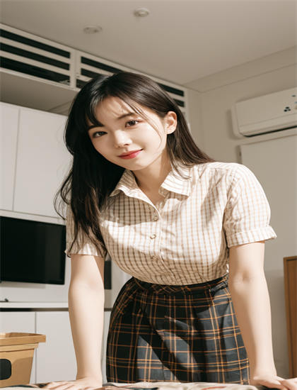 白发魔女电影-拉丝机视频