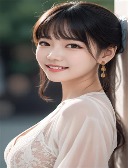 无码少妇XXXXX在线观看w_一个女人的史诗电视剧_《无限城决战篇》免费观看