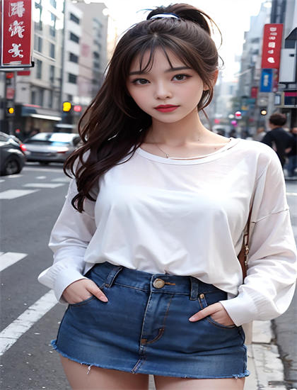 6080电视剧免费观看电视剧大全在线观看_最近在线观看免费韩国视频_骚男捐款