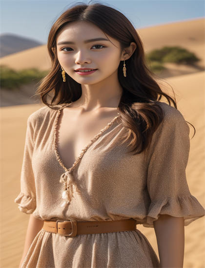 24小时在线观看免费视频高清_欧美派对xxxhdparty